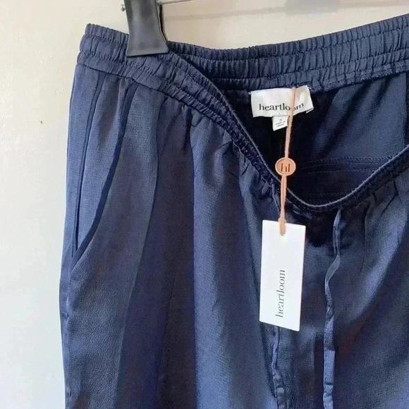 BNWT Heartloom Women’s roma  pants size S - Picture 6 of 7